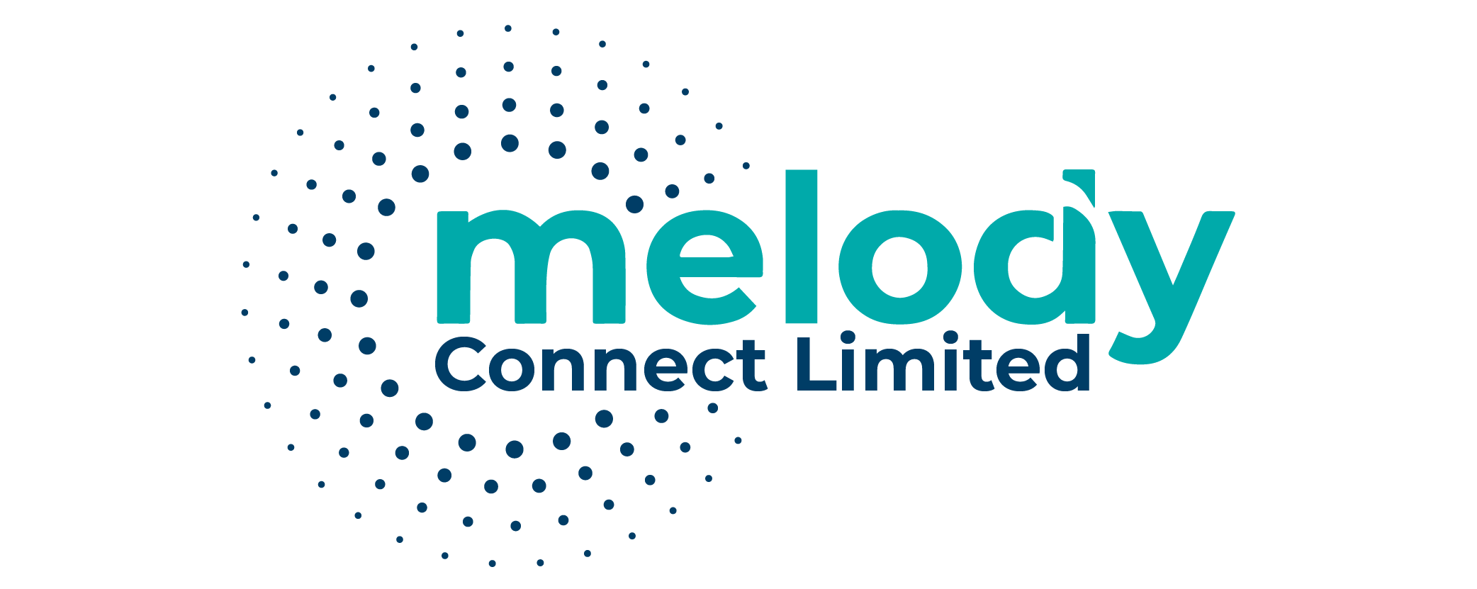 Melody Connect Limited